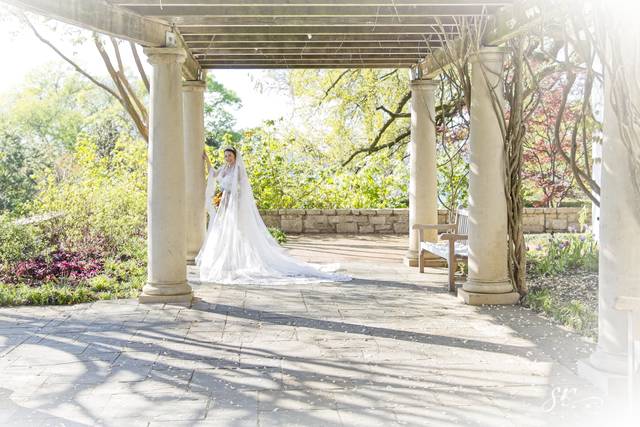 Sue Riley Photography, LLC