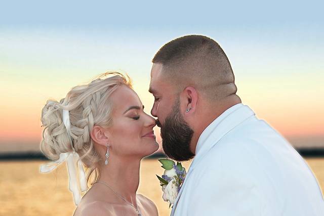 Sue Riley Photography, LLC