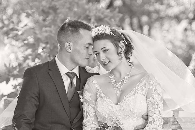 Sue Riley Photography, LLC
