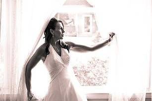 Brian Calabrese Photography