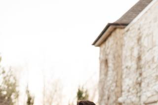 Brandi Allyse Photography