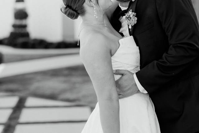 Brandi Allyse Photo