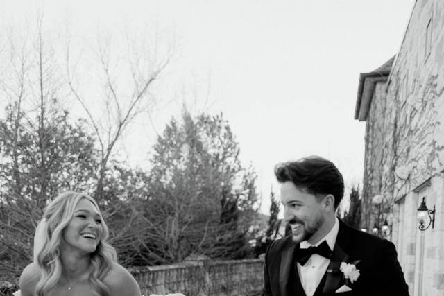 Brandi Allyse Photo