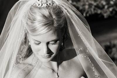 Jamie Jansen Photography