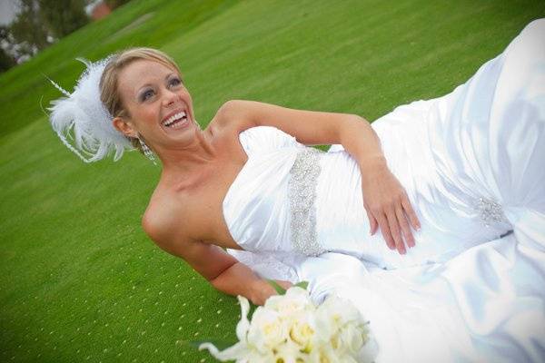 Jamie Jansen Photography