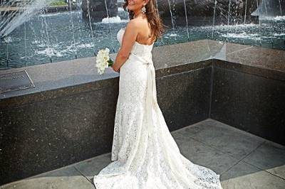 Jamie Jansen Photography