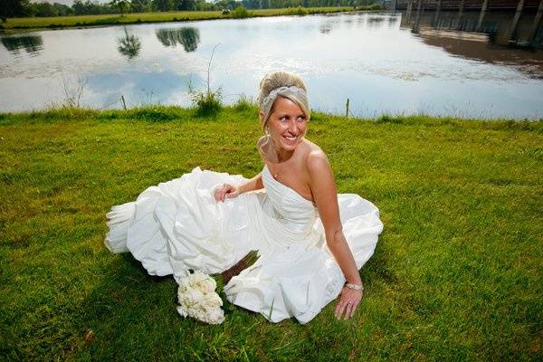 Jamie Jansen Photography