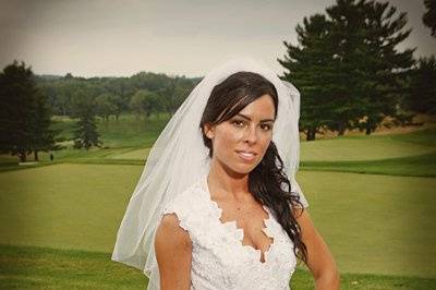 Jamie Jansen Photography