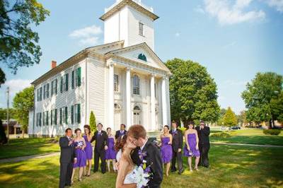 Jamie Jansen Photography