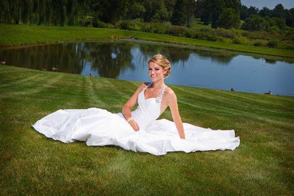 Jamie Jansen Photography