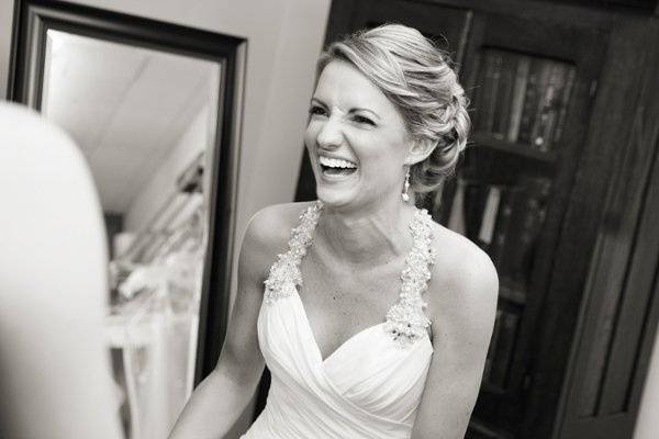 Jamie Jansen Photography