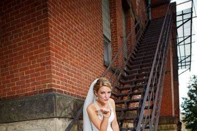 Jamie Jansen Photography