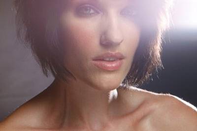 Jamie Jansen Photography