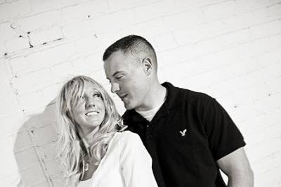 Jamie Jansen Photography