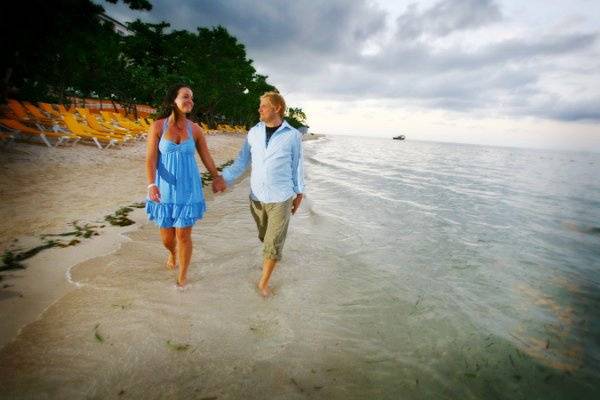 Jamie Jansen Photography