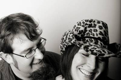 Jamie Jansen Photography