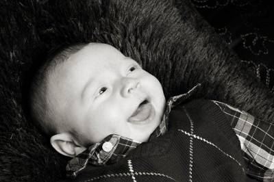 Jamie Jansen Photography