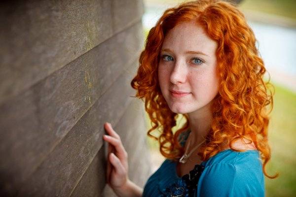 Jamie Jansen Photography