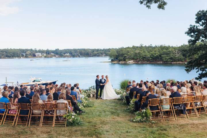 Sailors Landing