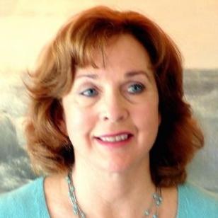 Catherine Latta