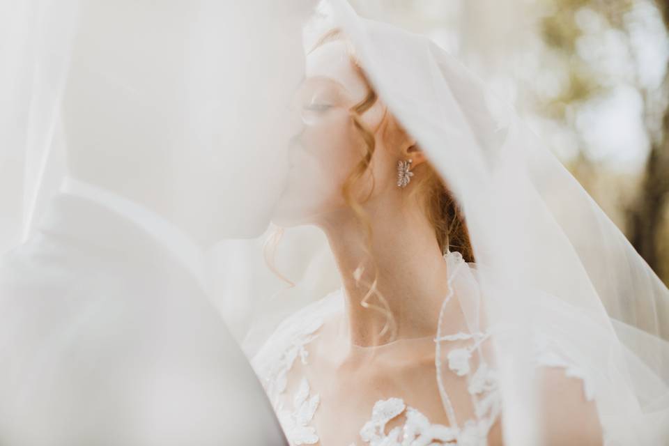 Visual Hymn | Photo + Video