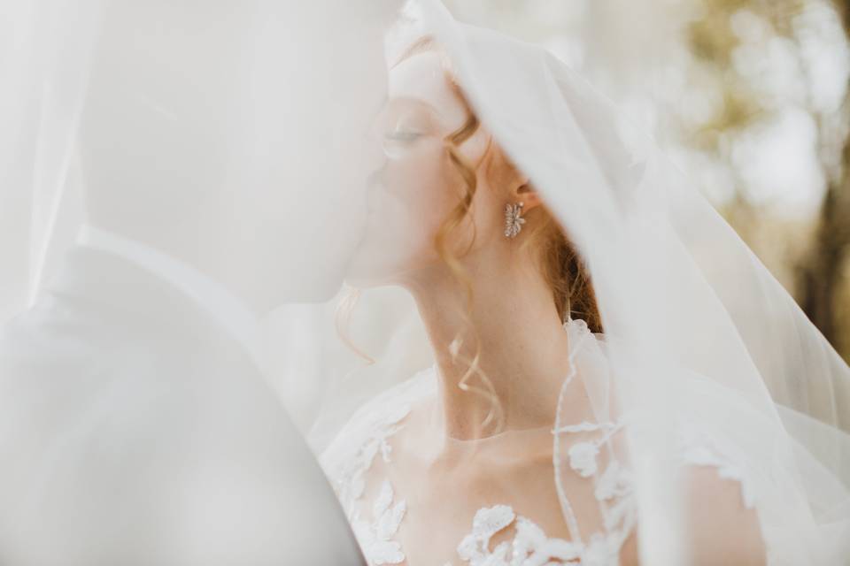 Visual Hymn | Photo + Video