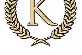 Kennedy's Flowers, Gifts and Antiques