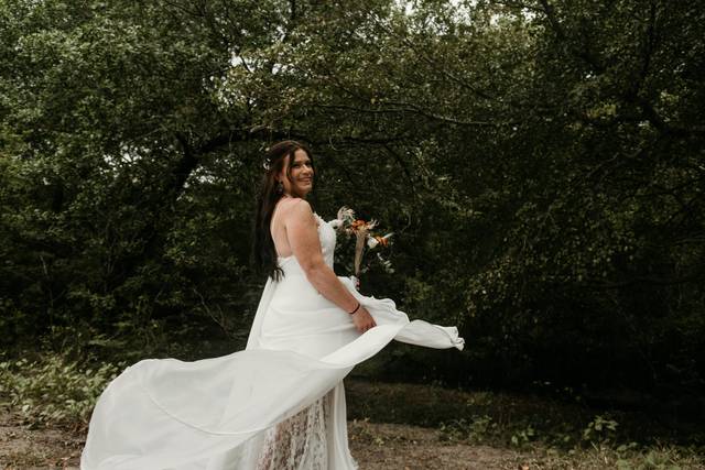 Isabel Amador Photography