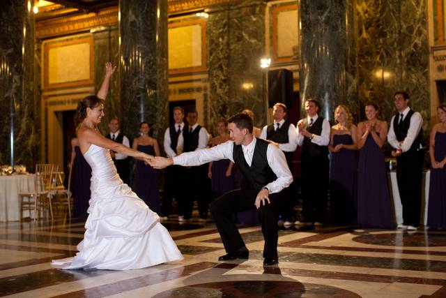 Christina Montemurro Photography & Video