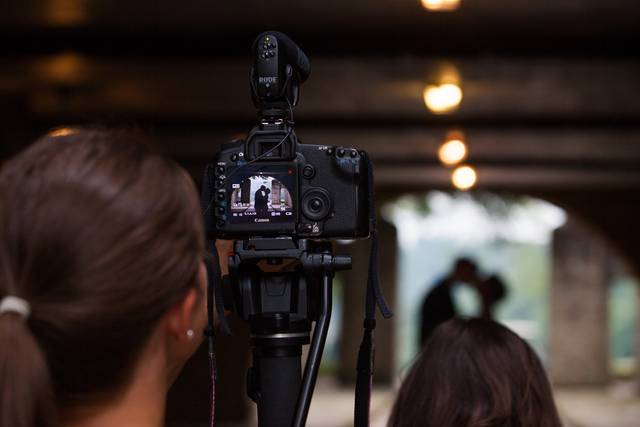 Christina Montemurro Photography & Video