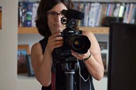 Christina Montemurro Photography & Video