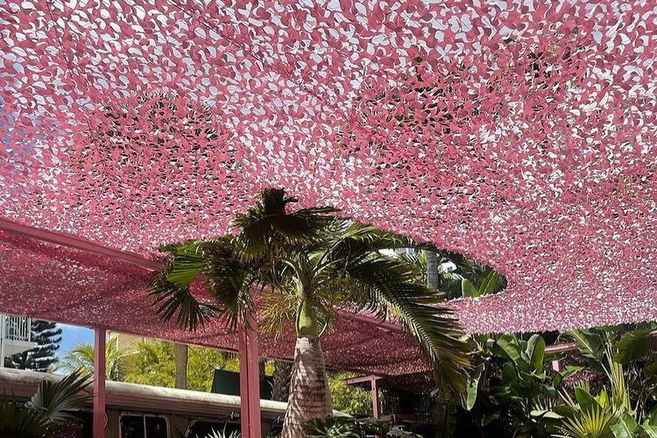 Casa Florida