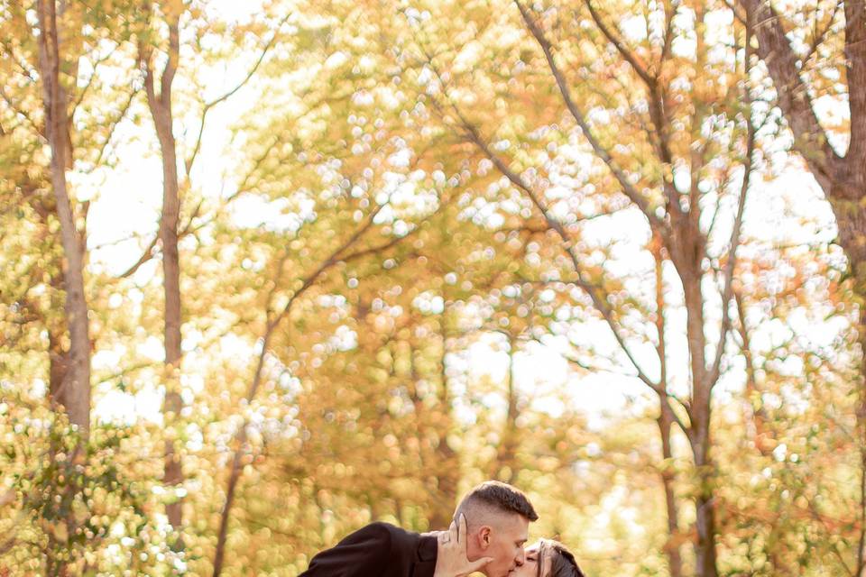 Molly May Photography