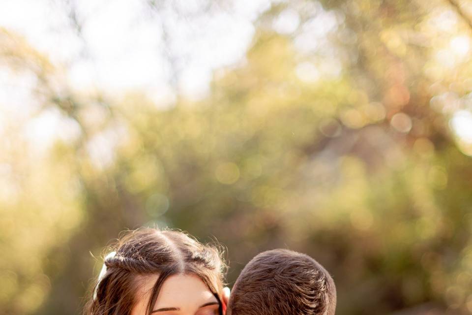 Molly May Photography