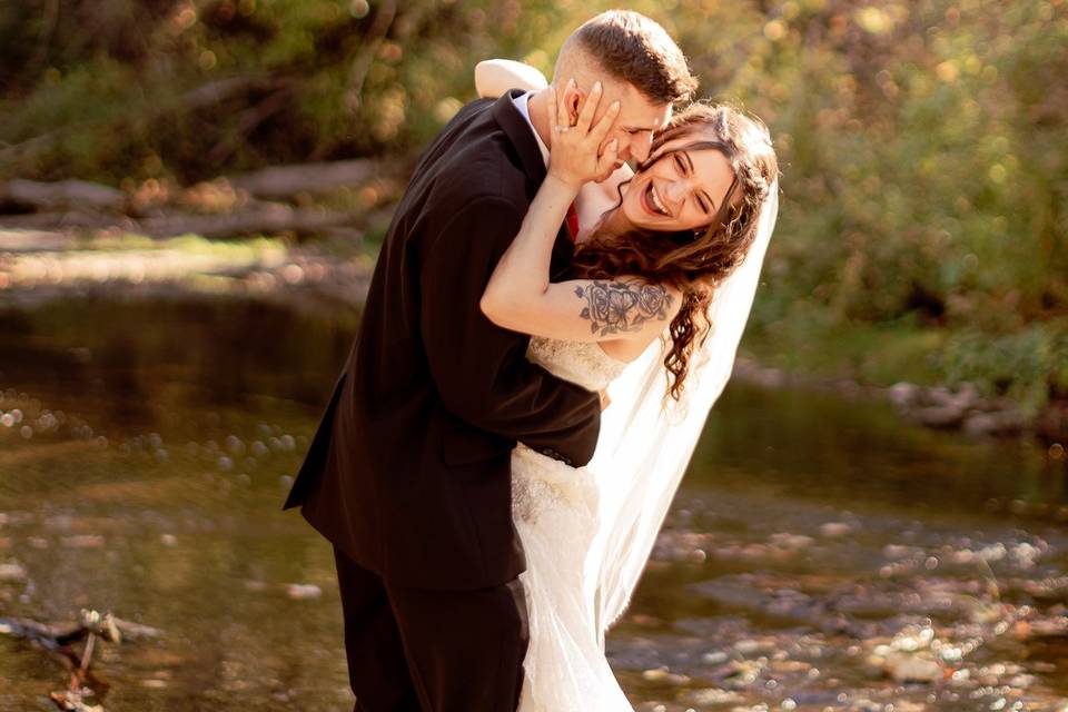 Molly May Photography