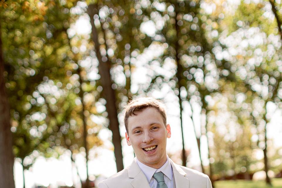 Molly May Photography