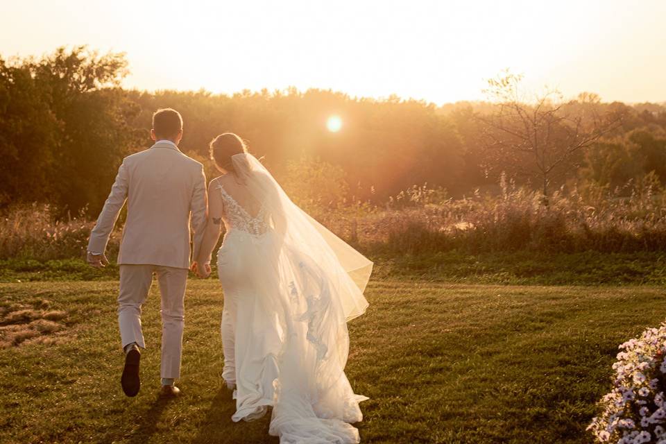 Molly May Photography