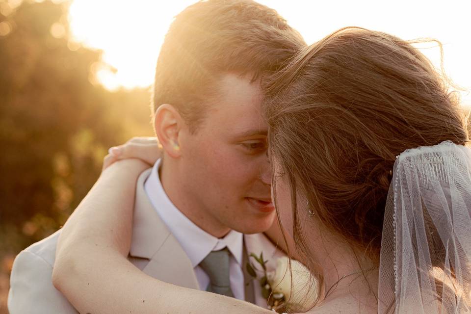 Molly May Photography