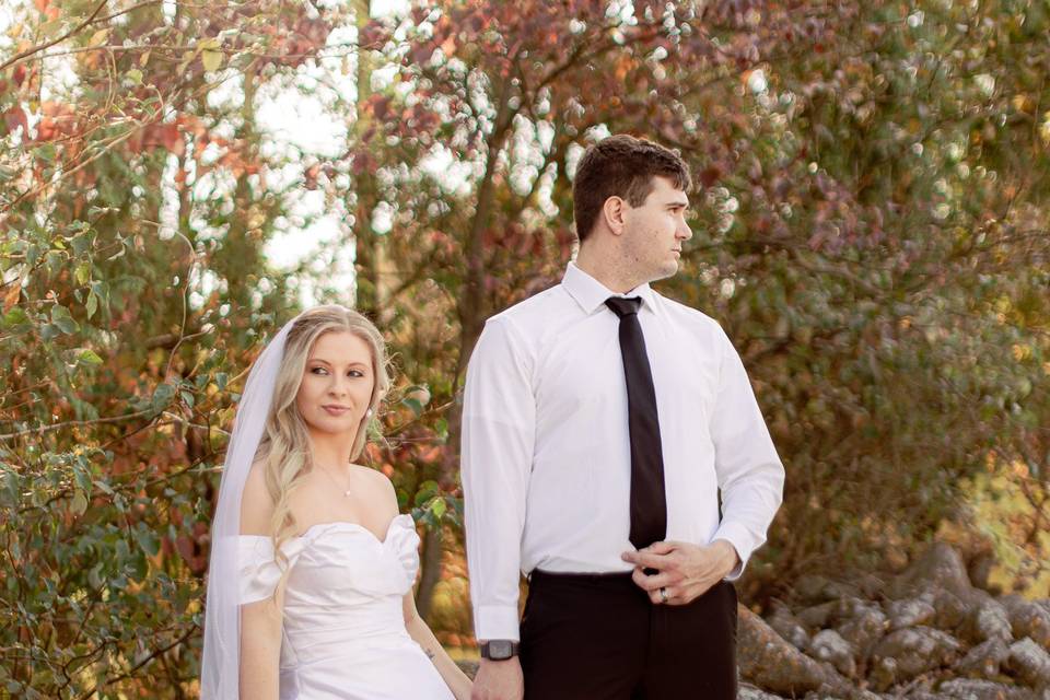 Molly May Photography