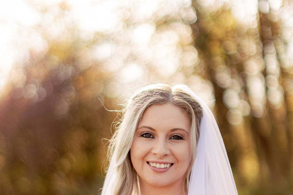 Molly May Photography