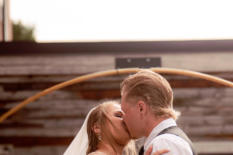 Molly May Photography