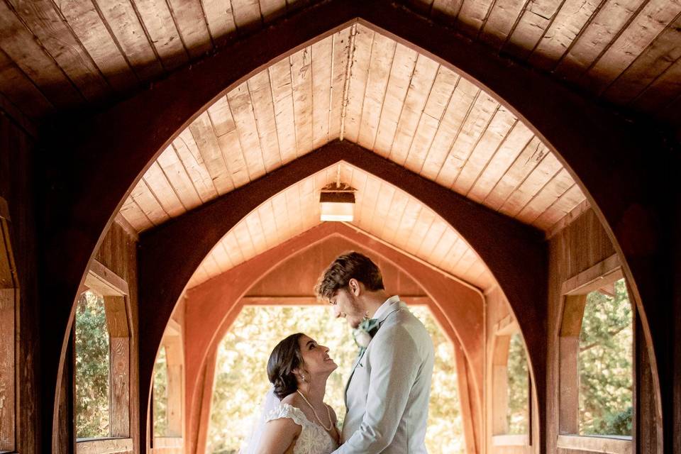Molly May Photography
