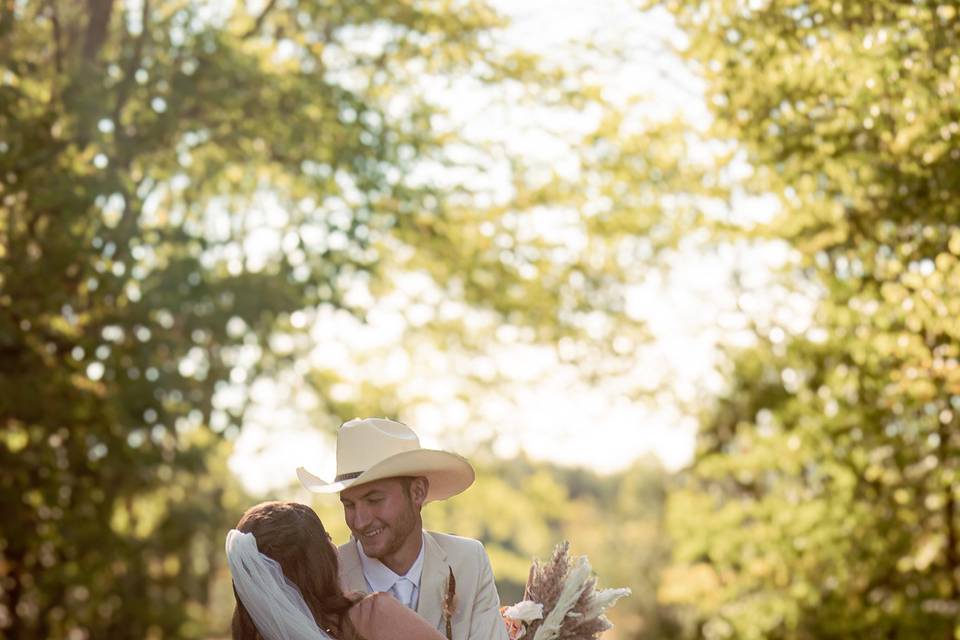 Molly May Photography