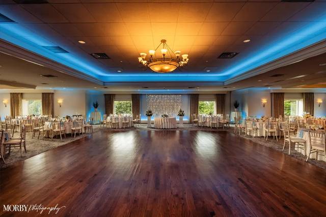 PineCrest Country Club