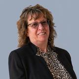 Marsha Fernandez