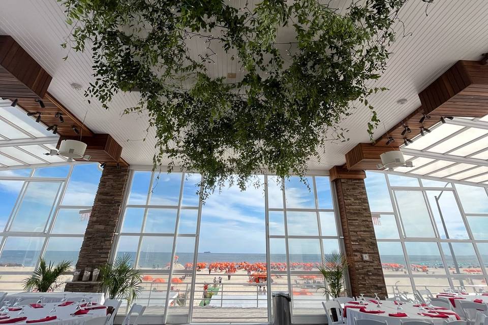 Atrium
