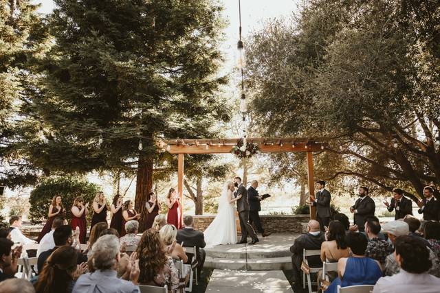 Fairview Napa