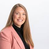 Naomi Engelken