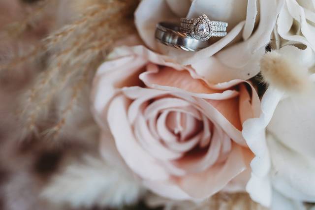 Dolce Amore Photography