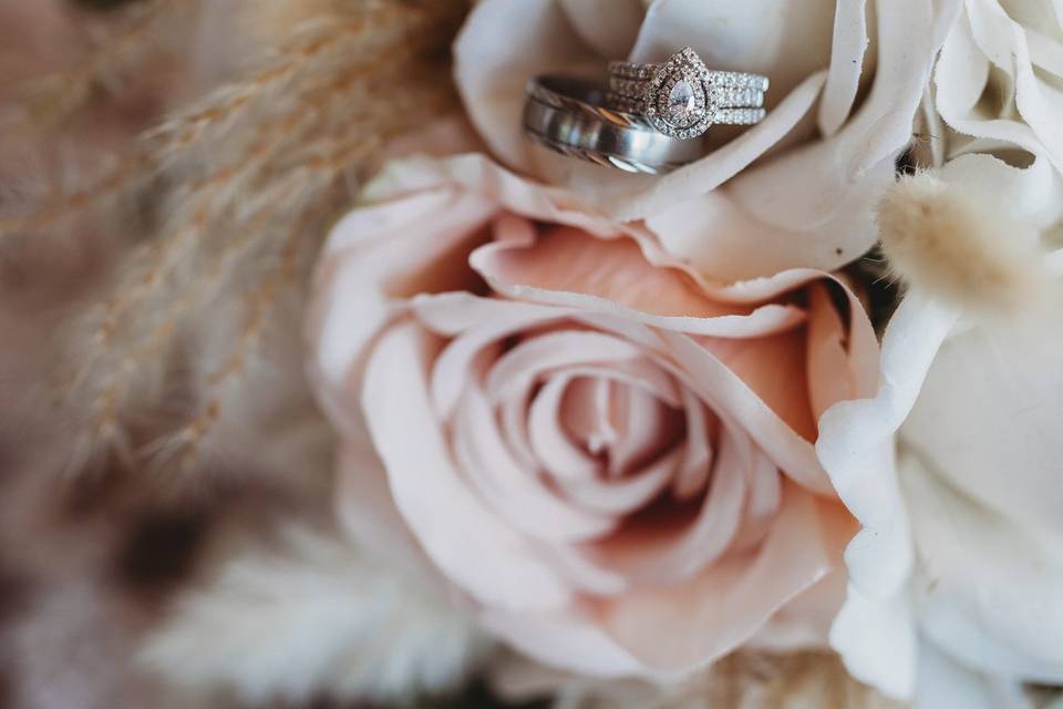 Dolce Amore Photography